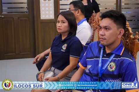mis prdp|Iba pa.